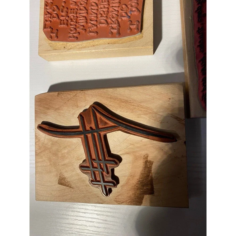 Stampin Up! lot 11